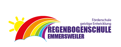 Regenbogenschule Emmersweiler